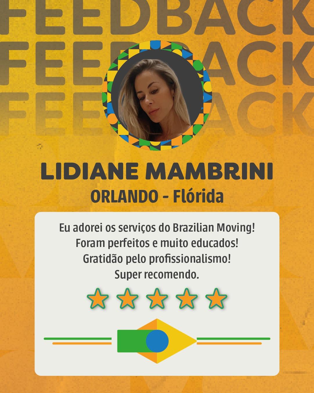 brazil_moving_depoimento_01